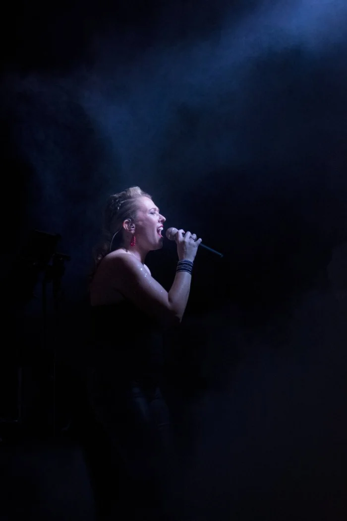 Cécile