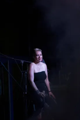 Cécile