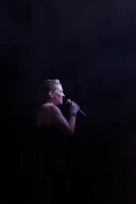 Cécile