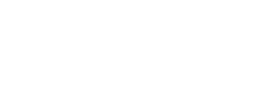 Logo Jackinside